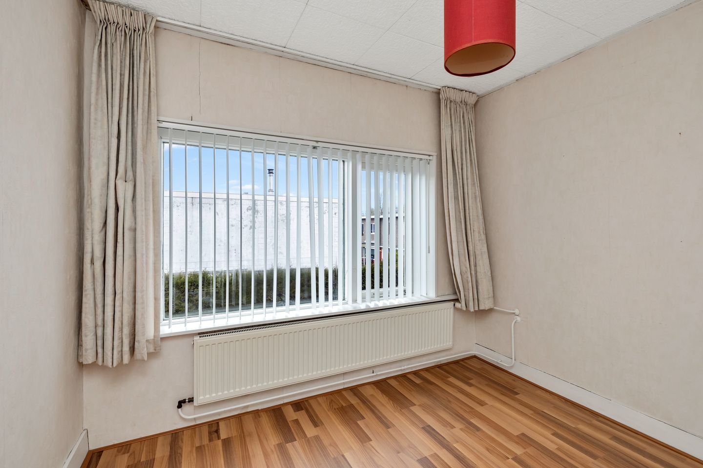 Foto 25 van Heringastraat 21