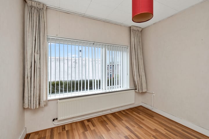 Foto 25 van Heringastraat 21