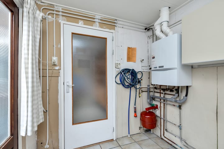 Foto 26 van Heringastraat 21