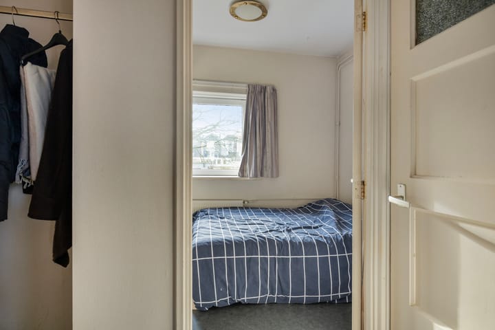 Foto 26 van Brugstraat 29