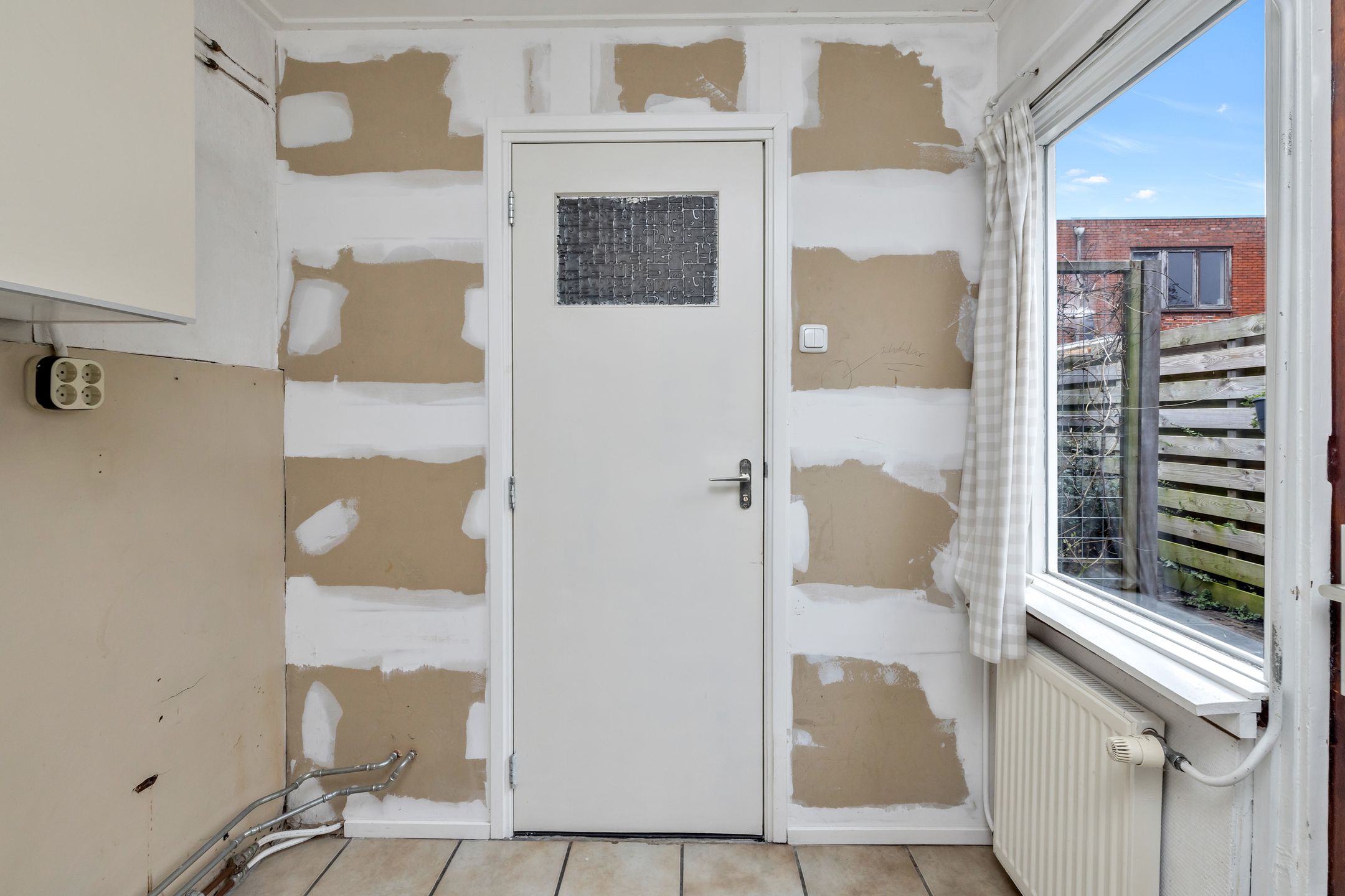 Foto 27 van Heringastraat 21