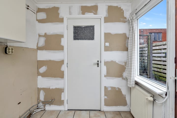 Foto 27 van Heringastraat 21