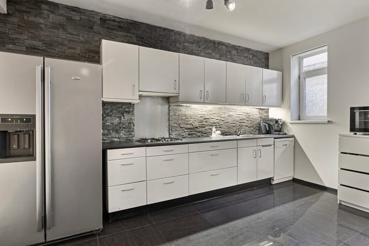 Foto 2 van Steenstraat 17-B