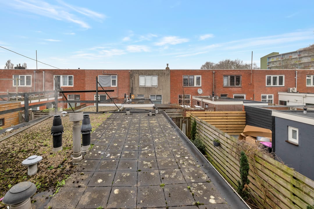 Foto 28 van Heringastraat 21