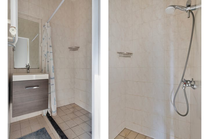 Foto 28 van Brugstraat 29