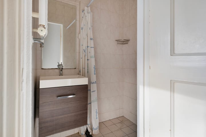 Foto 29 van Brugstraat 29