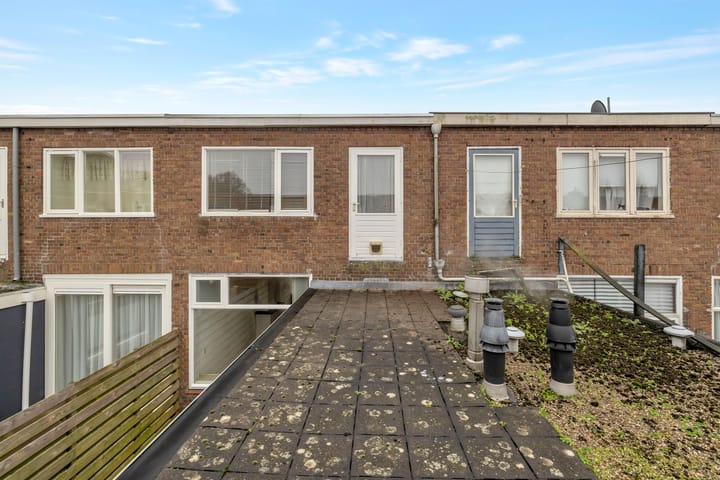 Foto 29 van Heringastraat 21