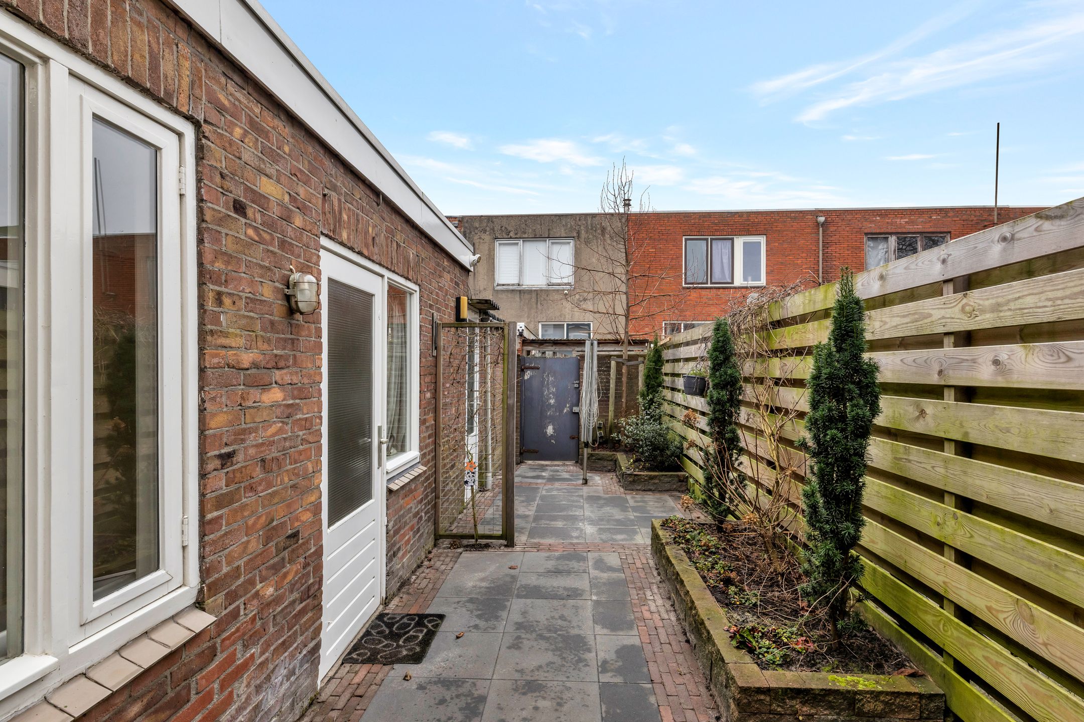 Foto 30 van Heringastraat 21