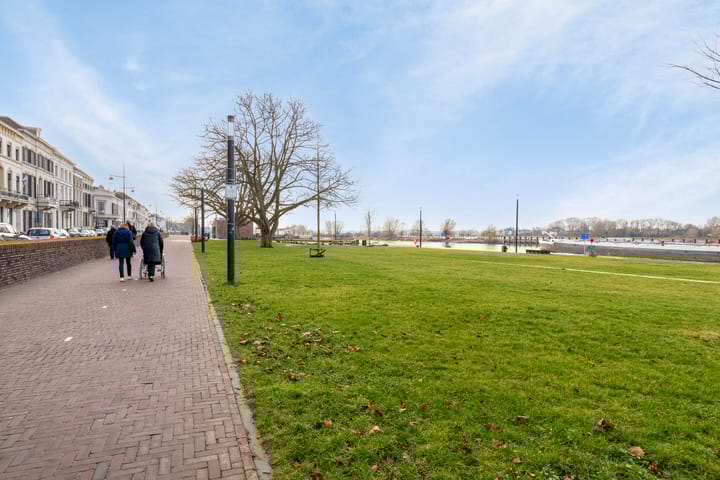 Foto 31 van Brugstraat 29