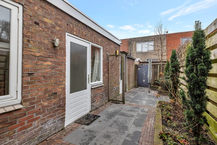 Foto 31 van Heringastraat 21