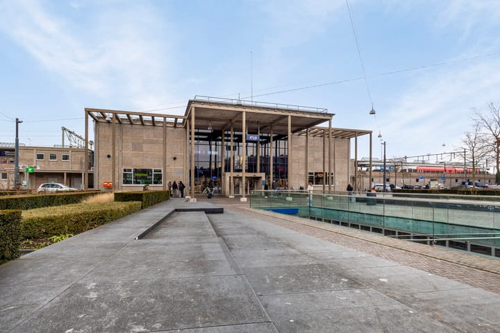 Foto 32 van Brugstraat 29