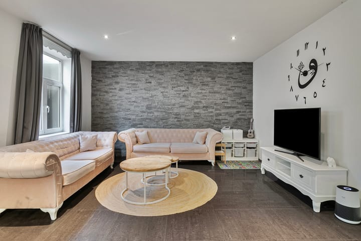 Foto 6 van Steenstraat 17-B