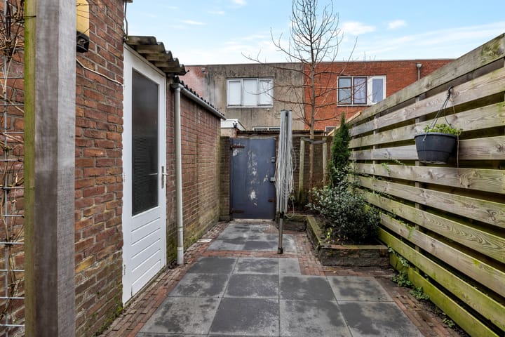 Foto 32 van Heringastraat 21