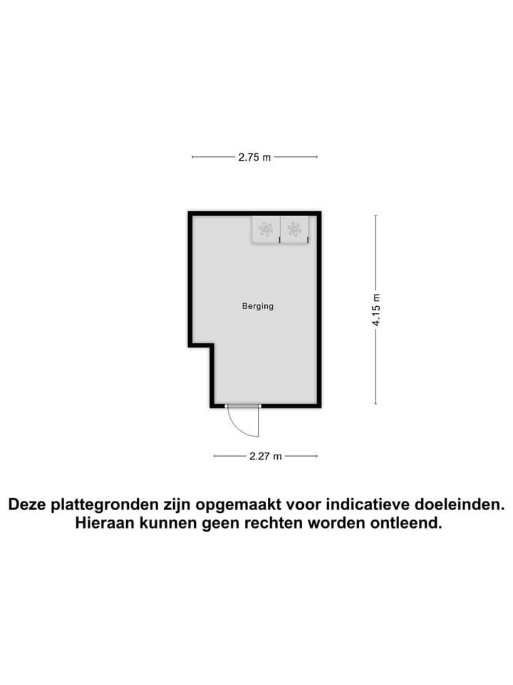 Foto 34 van Brugstraat 29