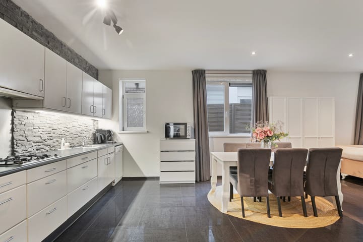 Foto 8 van Steenstraat 17-B