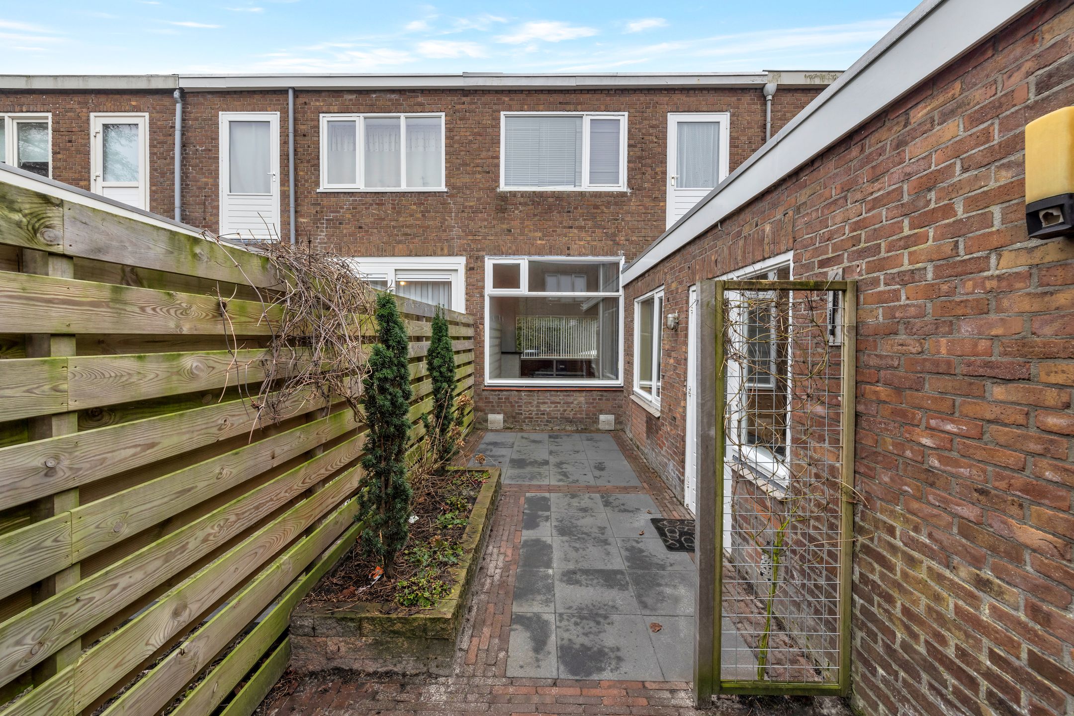 Foto 33 van Heringastraat 21