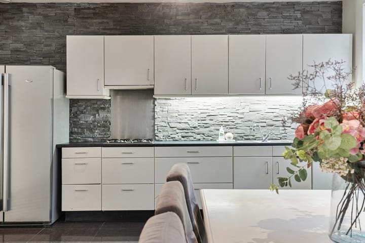 Foto 9 van Steenstraat 17-B