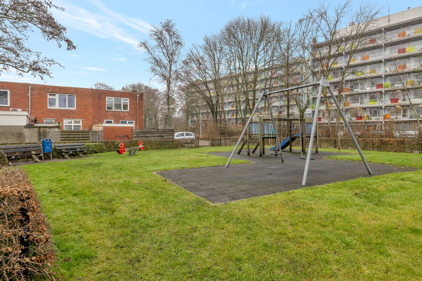 Foto 34 van Heringastraat 21