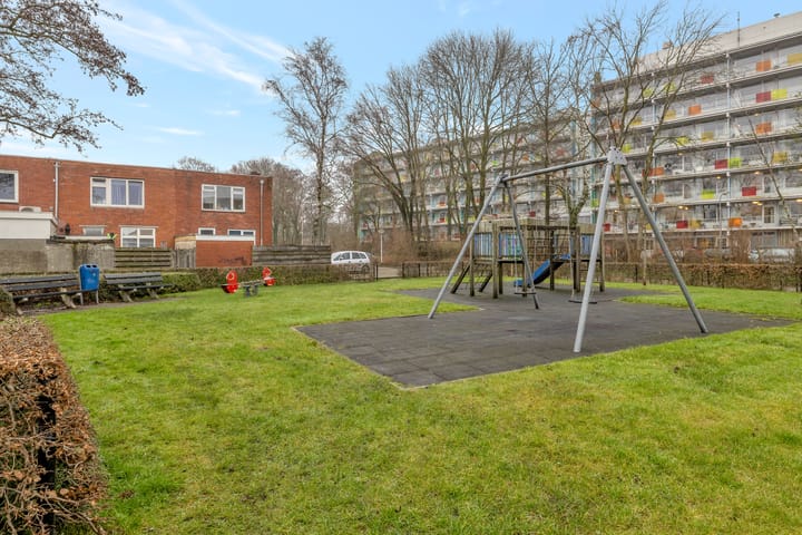 Foto 34 van Heringastraat 21