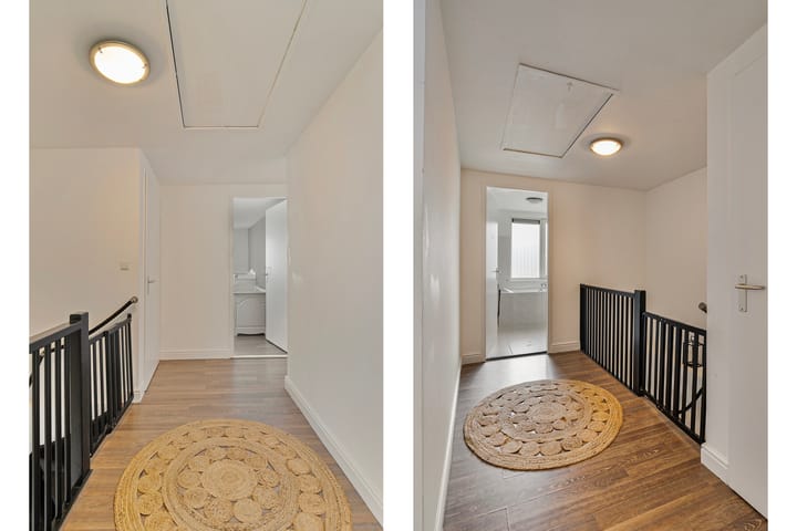 Foto 11 van Steenstraat 17-B