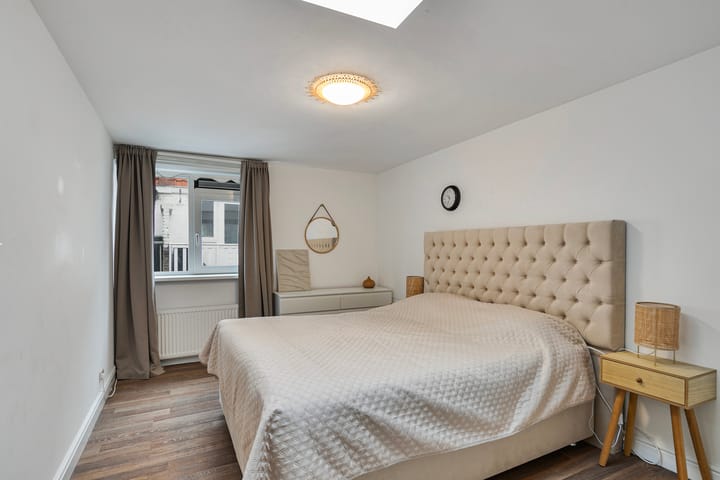 Foto 12 van Steenstraat 17-B