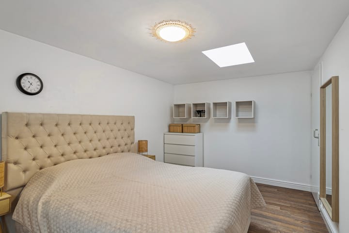 Foto 13 van Steenstraat 17-B