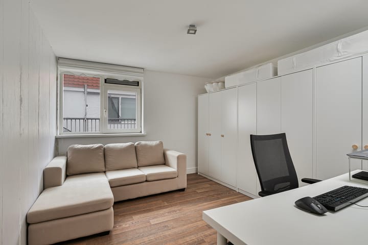 Foto 15 van Steenstraat 17-B