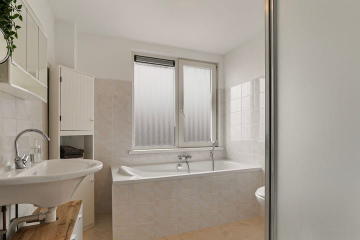 Foto 16 van Steenstraat 17-B