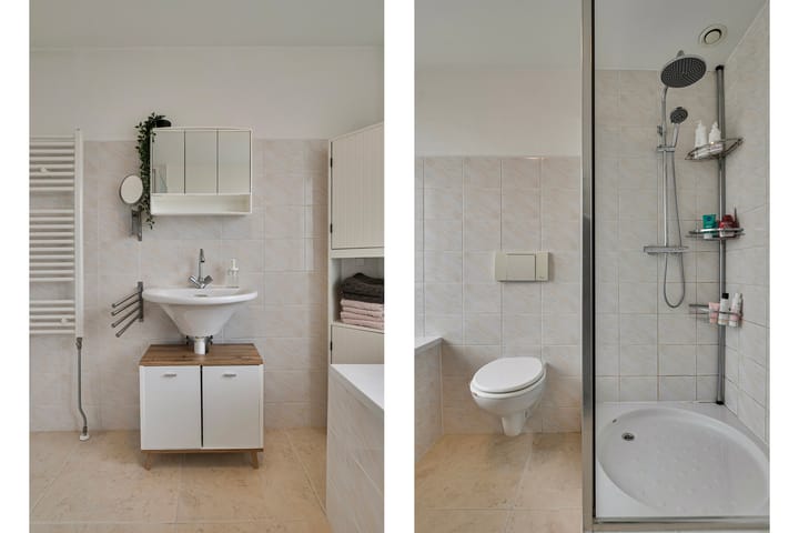 Foto 17 van Steenstraat 17-B