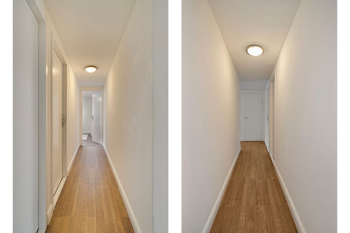 Foto 18 van Steenstraat 17-B