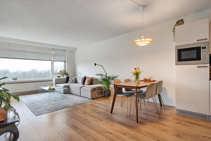 Foto 2 van Weteringpark 7-53