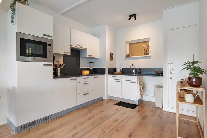 Foto 3 van Weteringpark 7-53