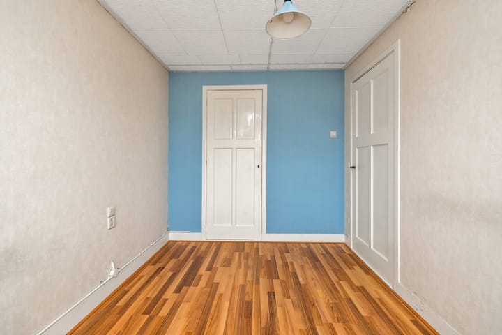 Foto 20 van Heringastraat 21