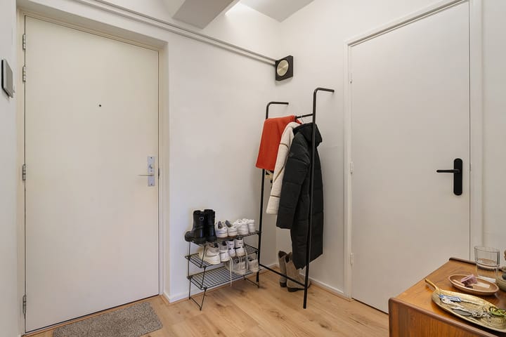 Foto 7 van Weteringpark 7-53