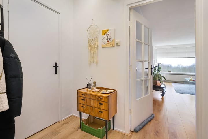 Foto 8 van Weteringpark 7-53