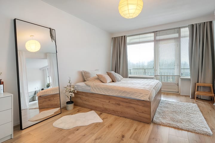 Foto 14 van Weteringpark 7-53