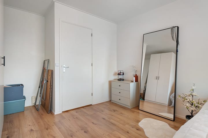 Foto 15 van Weteringpark 7-53