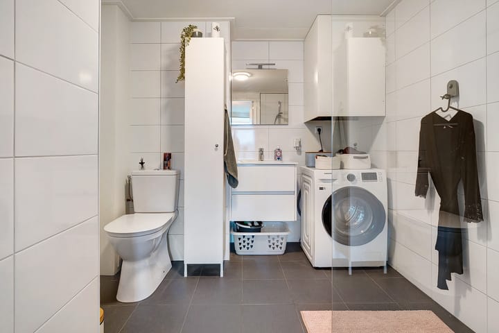 Foto 17 van Weteringpark 7-53