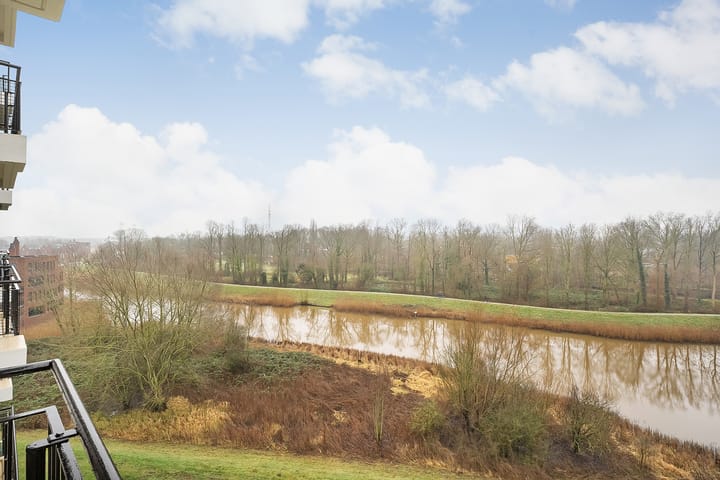 Foto 19 van Weteringpark 7-53