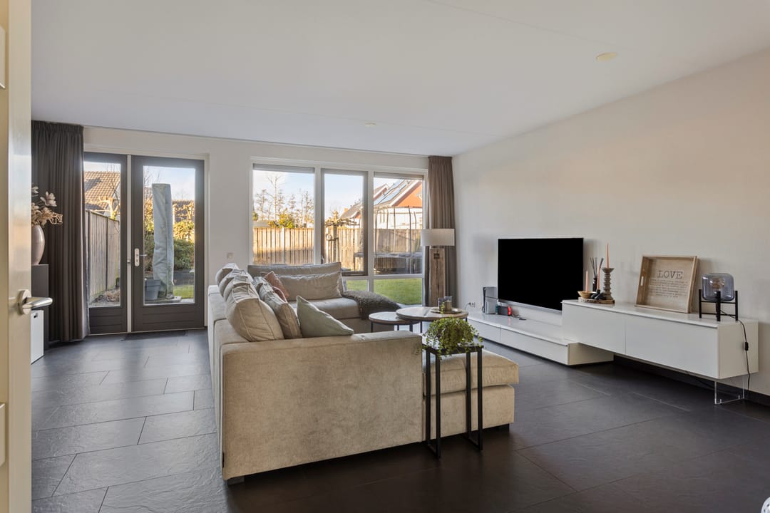 Foto 11 van Porta 22