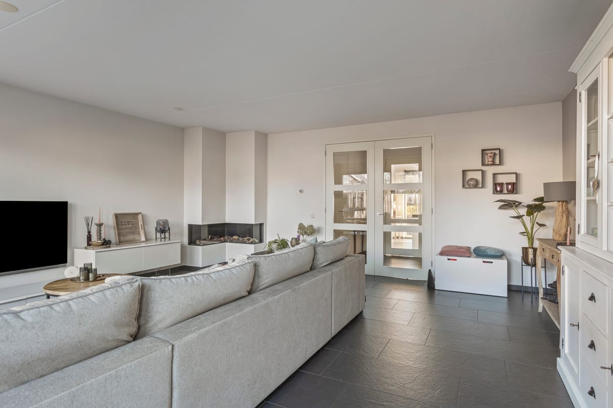 Foto 12 van Porta 22