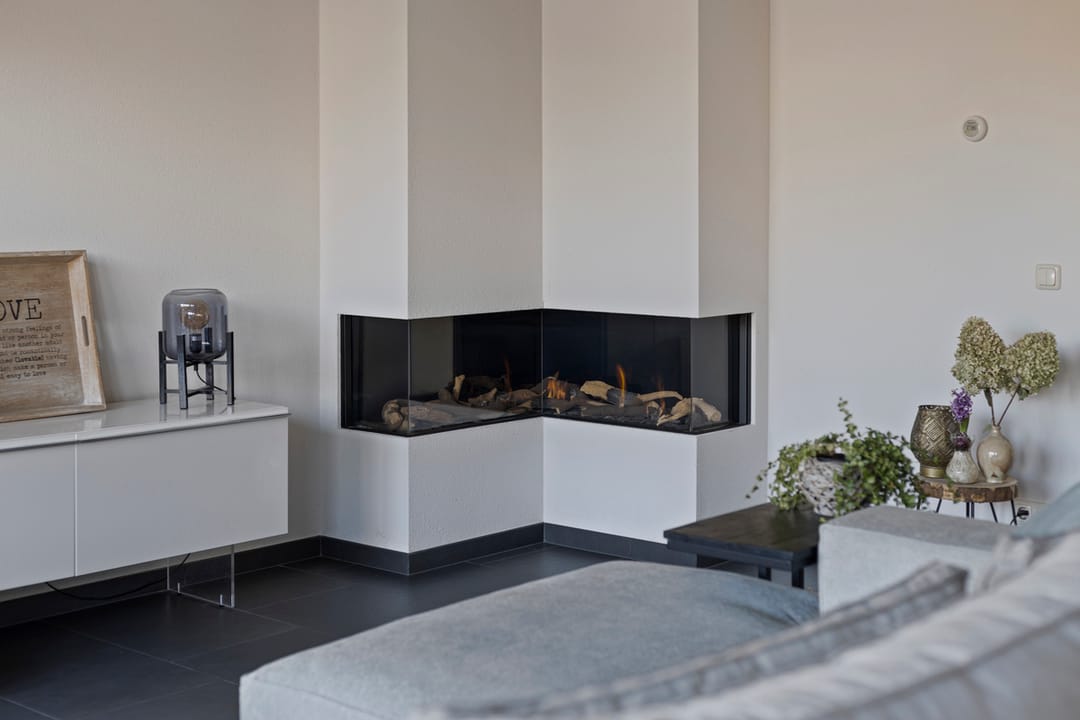 Foto 13 van Porta 22