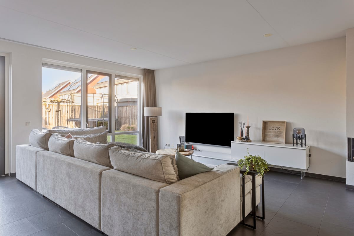 Foto 14 van Porta 22