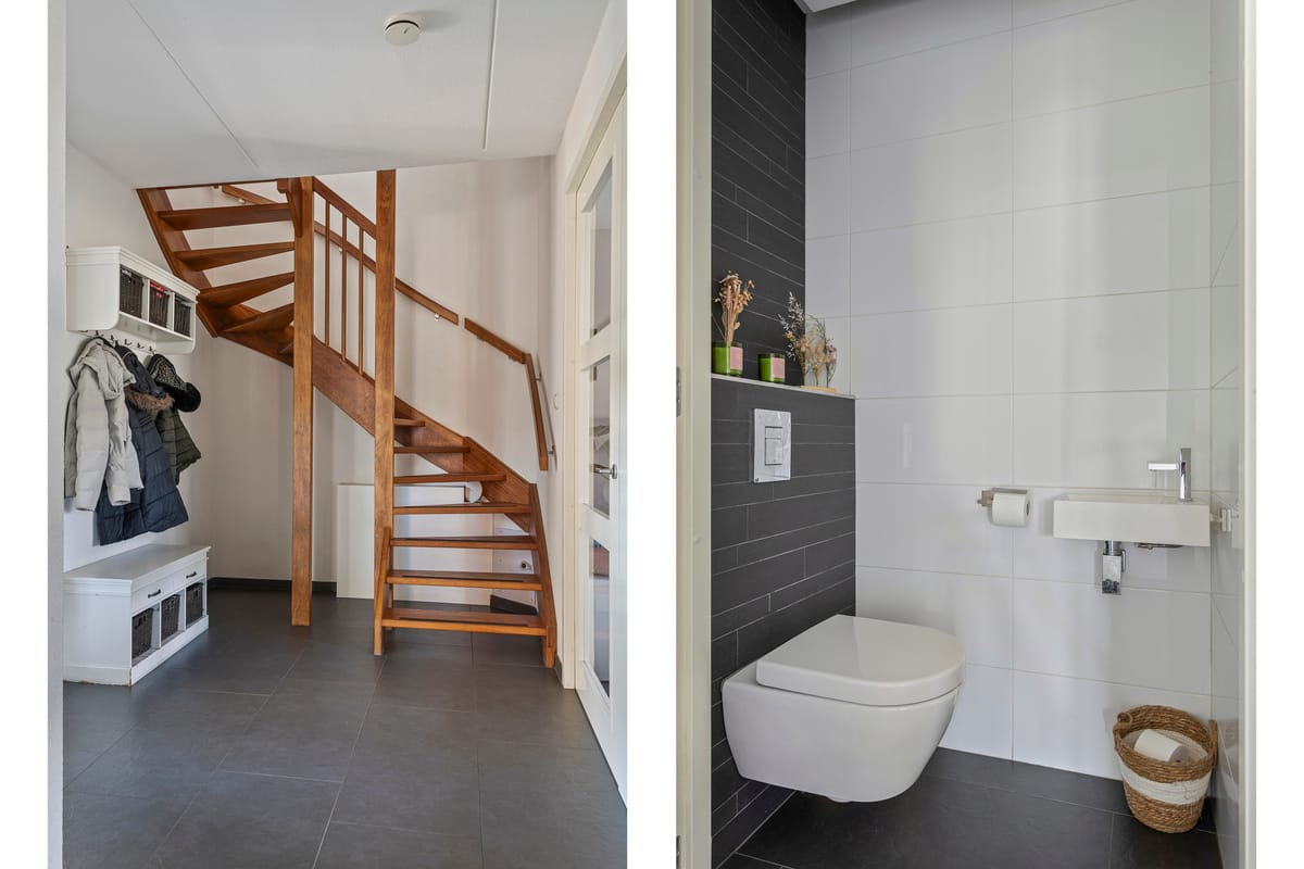 Foto 15 van Porta 22