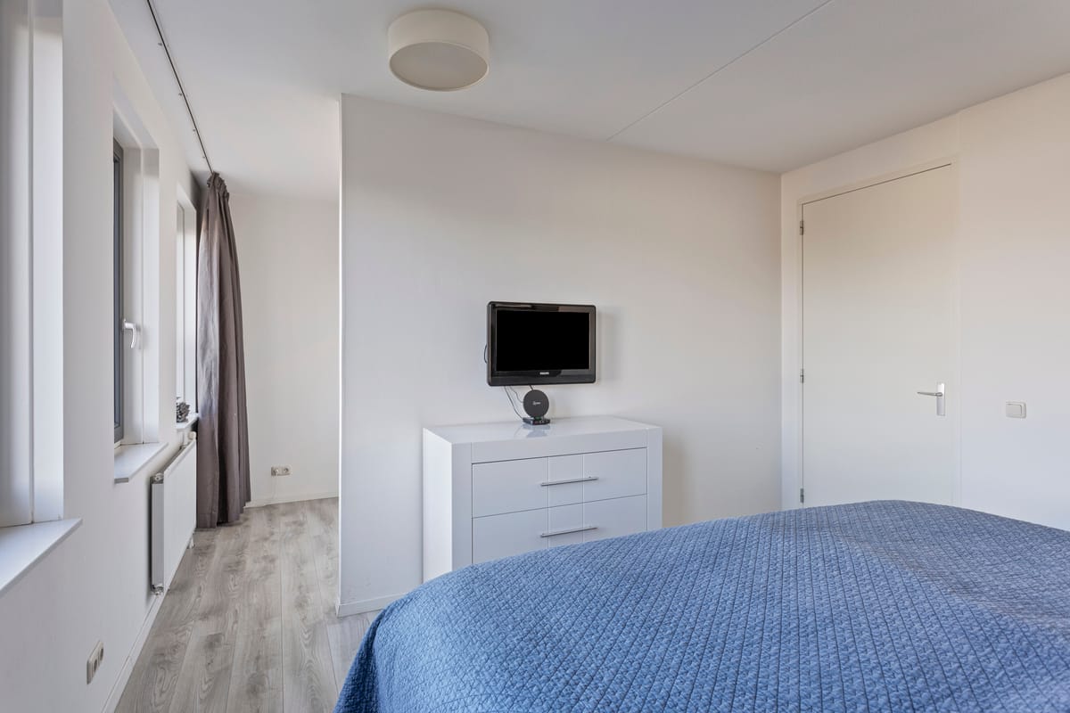 Foto 18 van Porta 22