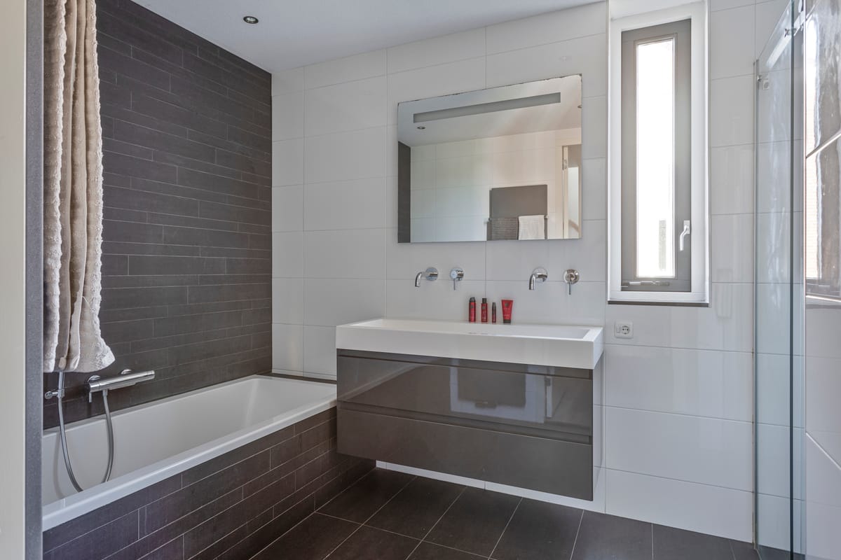 Foto 20 van Porta 22