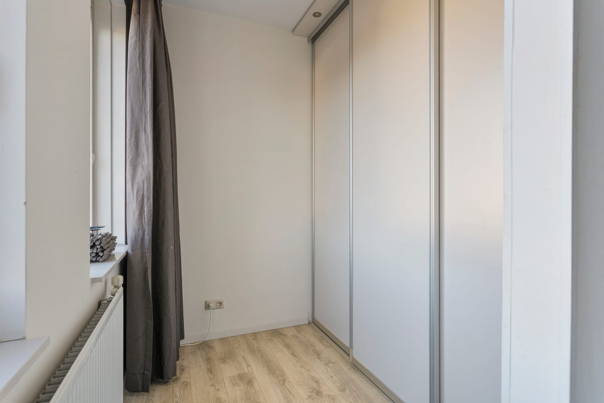 Foto 19 van Porta 22