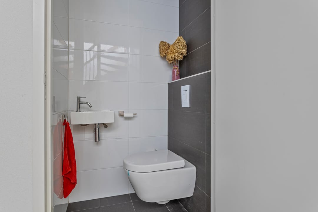 Foto 22 van Porta 22