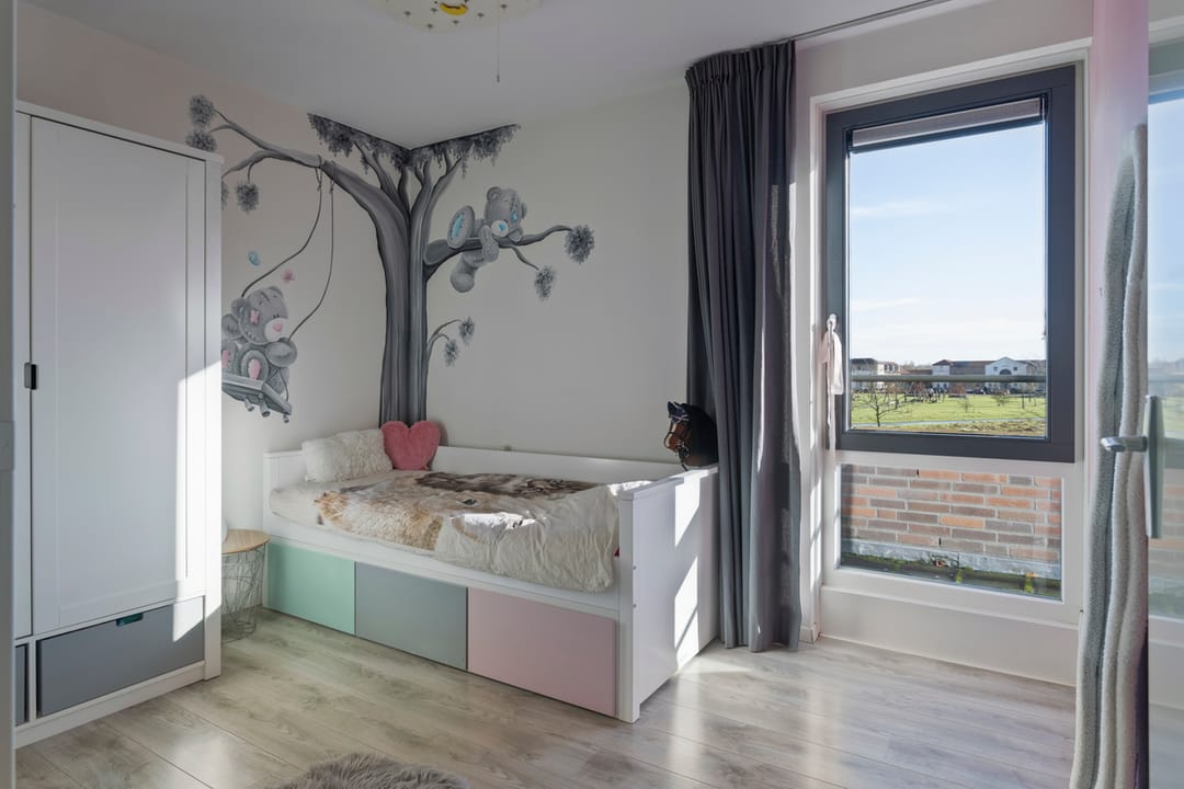 Foto 23 van Porta 22