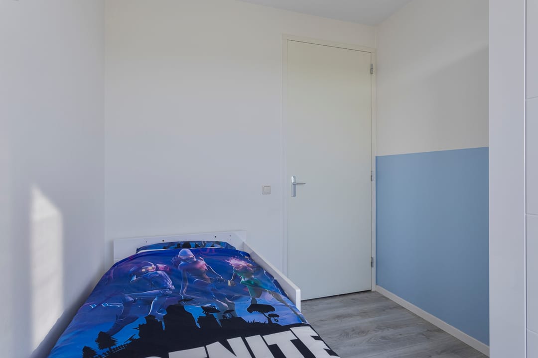 Foto 26 van Porta 22